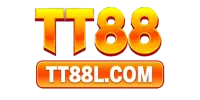 tt88 ban ca