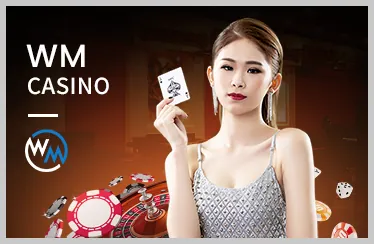 Bắn Cá Online TT88
