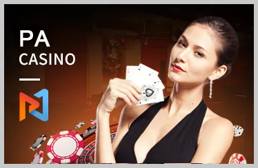 Casino Trực Tuyến TT88